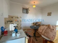 Prodaja, kuća, 45m², Sutomore, Bar - image 23