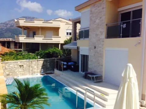 Sale, house, 200m², Bar, Crna Gora - image 6