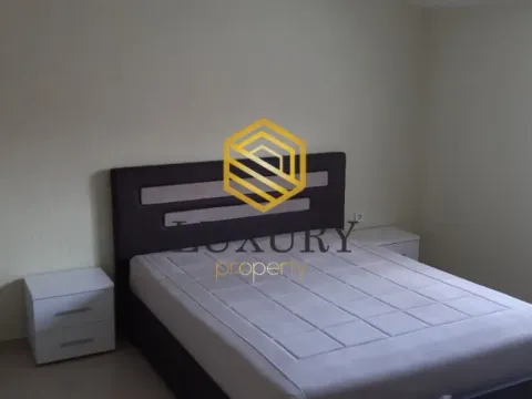 Izdavanje, jednosoban stan, 45m², Zlatica, Podgorica - image 3