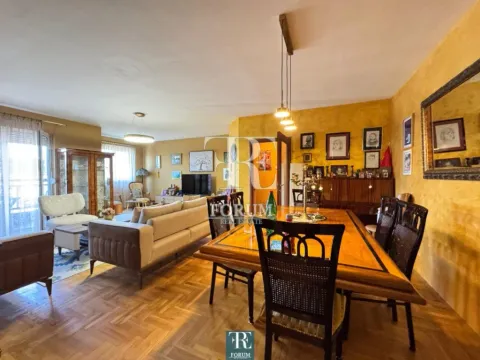 Prodaja, dvosoban stan, 107m², Zabjelo, Podgorica - image 4