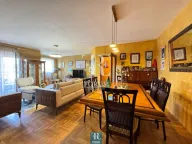 Prodaja, dvosoban stan, 107m², Zabjelo, Podgorica - image 4