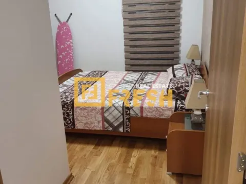 Izdavanje, jednosoban stan, 54m², Ljubović, Podgorica - image 4