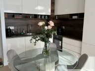 Izdavanje, dvosoban stan, 55m², Savski Venac, Beograd - image 4