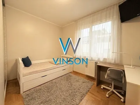 Sale, three bedroom apartment, 61m², Podbara, Novi Sad Sve Podlokacije - image 17