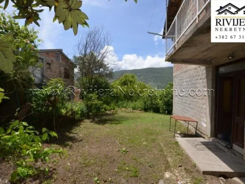 Prodaja, kuća, 80m², Herceg Novi, Crna Gora - image 11