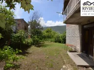 Sale, house, 80m², Herceg Novi, Crna Gora - image 11