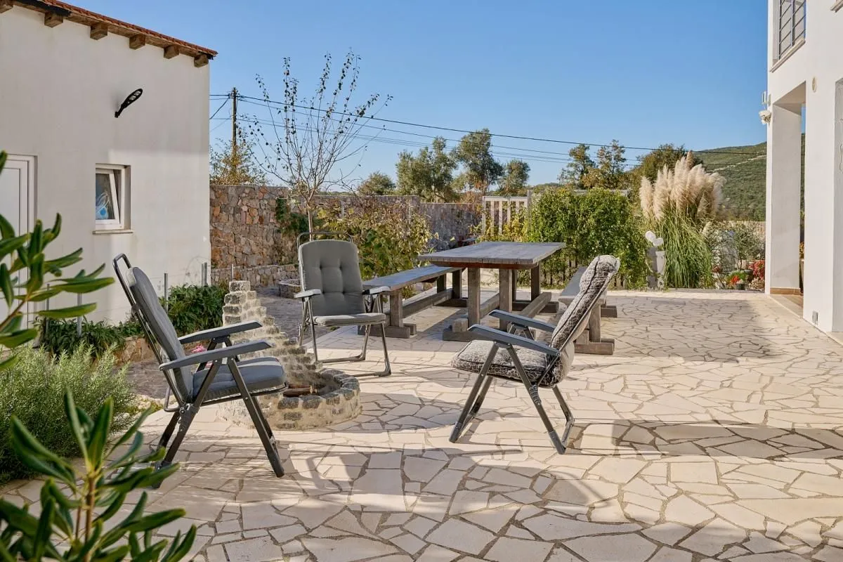 Sale, house, 200m², Budva, Crna Gora