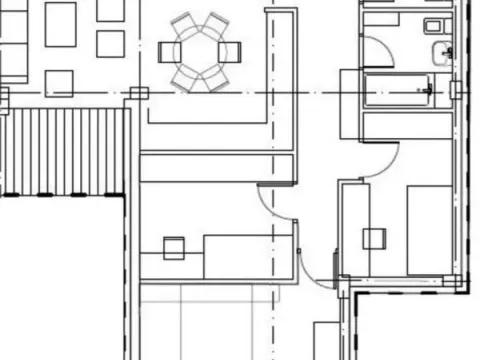 Prodaja, trosoban stan, 79m², Medijana, Niš - image 5