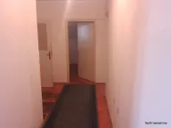 Sale, two bedroom apartment, 58m², Zemun Sve Podlokacije, Beograd - image 4