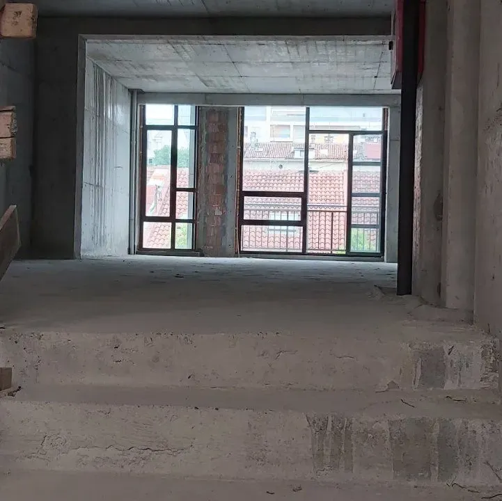 Prodaja, parking/garaža, 12m², Košutići, Andrijevica