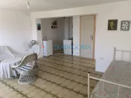 Prodaja, kuća, 85m², Dobra Voda, Budva - image 2