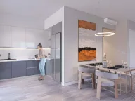 Prodaja, jednosoban stan, 50m², Bar, Crna Gora - image 18