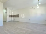 Prodaja, jednosoban stan, 42m², Zabjelo, Podgorica - image 2