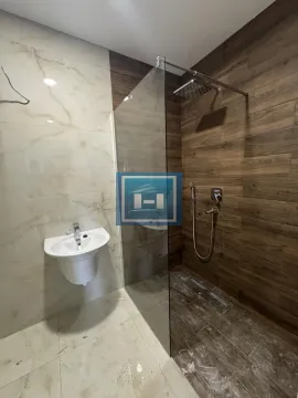 Prodaja, dvosoban stan, 60m², Centar, Ćuprija - image 9