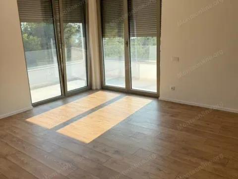 Prodaja, dvosoban stan, 113m², Tivat, Crna Gora - image 4