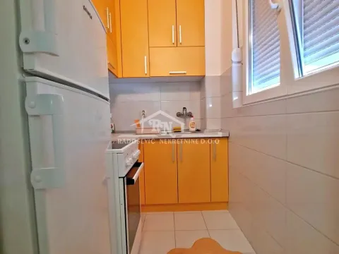 Izdavanje, dvosoban stan, 60m², Vračar Centar, Vračar Sve Podlokacije - image 3