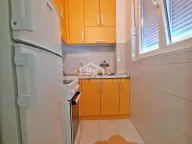 Rent, two bedroom apartment, 60m², Vračar Centar, Vračar Sve Podlokacije - image 3