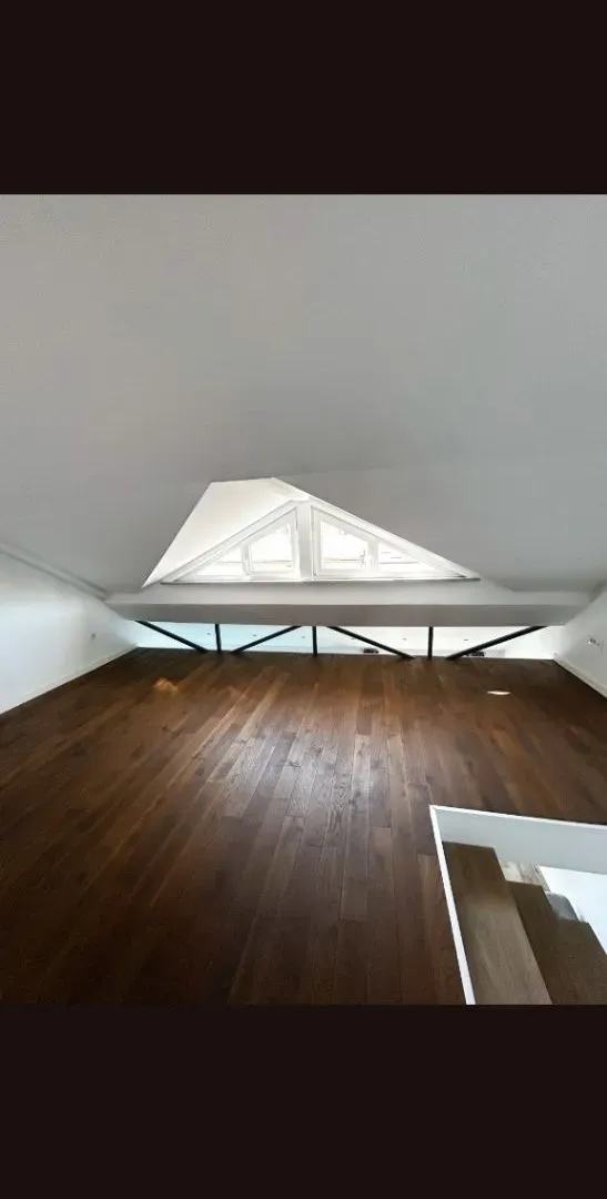 Prodaja, četvorosoban stan, 109m², Berane, Crna Gora