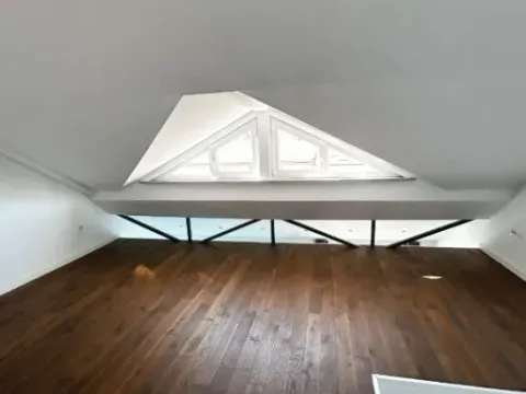 Sale, four bedroom apartment, 109m², Berane, Crna Gora - image 12