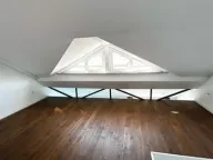 Sale, four bedroom apartment, 109m², Berane, Crna Gora - image 12