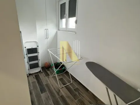 Sale, four bedroom apartment, 150m², Banatić, Novi Sad Sve Podlokacije - image 12