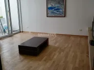 Prodaja, četvorosoban stan, 105m², Vračar Sve Podlokacije, Beograd - image 1