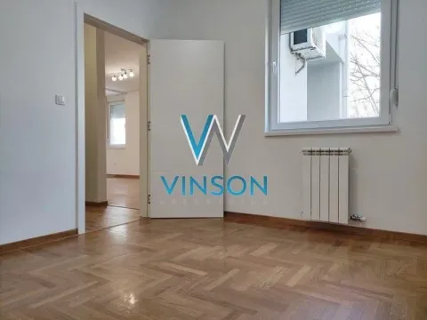 Rent, office space, 47m², Centar, Novi Sad - image 10