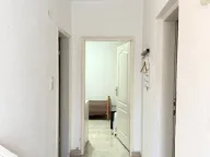 Rent, house, 60m², Bjeliši, Bar - image 7