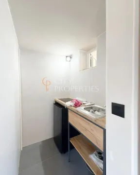 Rent, office space, 50m², Preko Morače, Podgorica - image 7
