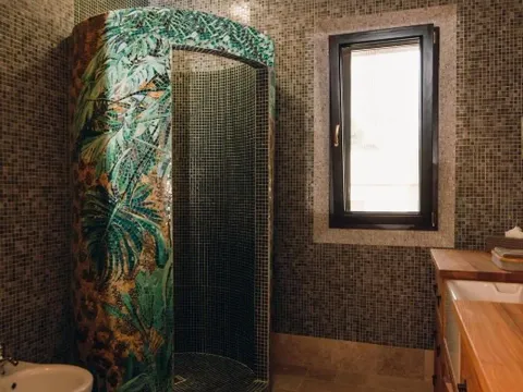 Sale, house, 550m², Reževići, Budva - image 22