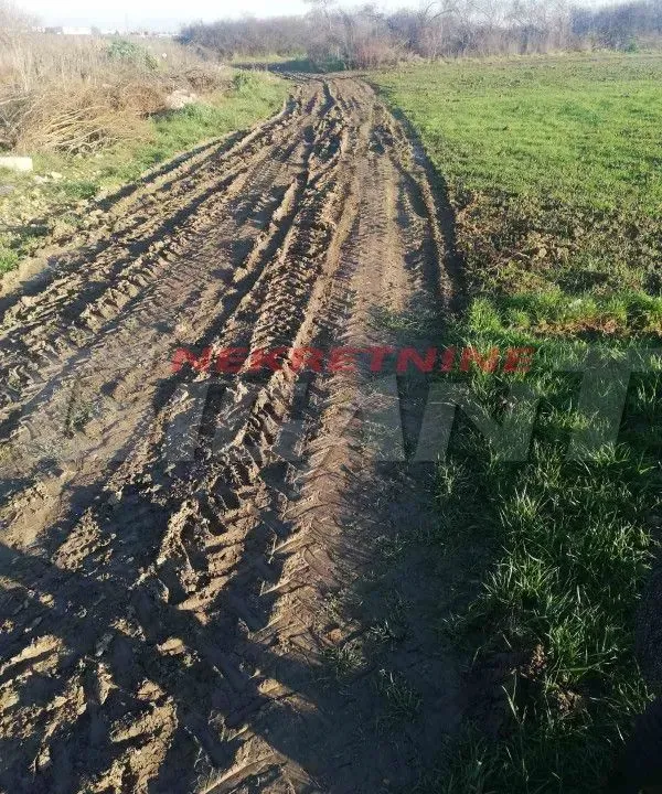 Prodaja, plac, Dobanovci, Surčin