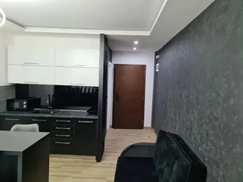 Prodaja, stan, 32m², Kopaonik, Srbija - image 6