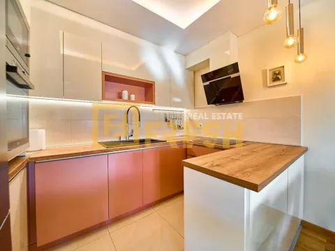 Prodaja, dvosoban stan, 73m², Zagorič, Podgorica - image 6