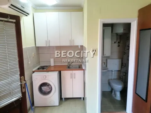 Prodaja, stan, 17m², Centar, Novi Sad - image 3