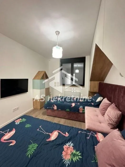 Prodaja, kuća, 230m², Vrčin, Grocka