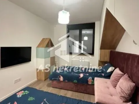 Sale, house, 230m², Vrčin, Grocka - image 12