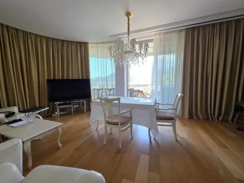 Sale, two bedroom apartment, 141m², Budva, Crna Gora - image 20