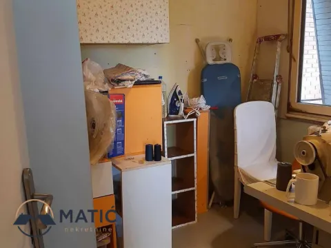 Prodaja, dvosoban stan, 57m², Novo naselje, Novi Sad - image 19