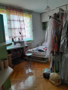 Sale, four bedroom apartment, 85m², Centar, Smederevo - image 19