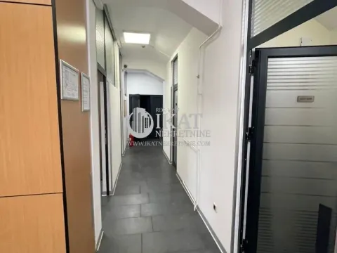 Prodaja, poslovni prostor, 205m², Bezanijska Kosa 1, Bežanijska Kosa Sve Podlokacije - image 7