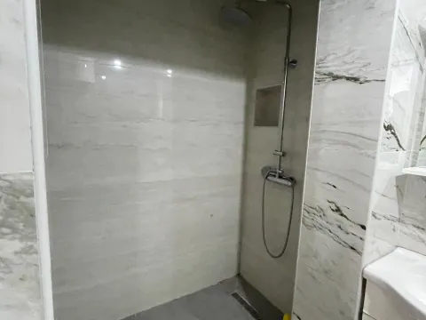 Rent, house, 80m², Konik, Podgorica - image 5