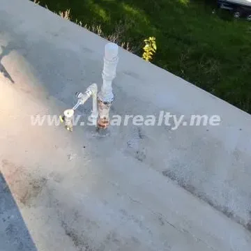 Sale, house, 208m², Donja Lastva, Tivat - image 77