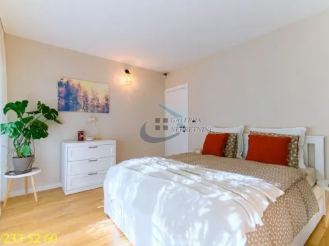 Sale, three bedroom apartment, 74m², Višnjička Banja, Palilula Sve Podlokacije - image 18