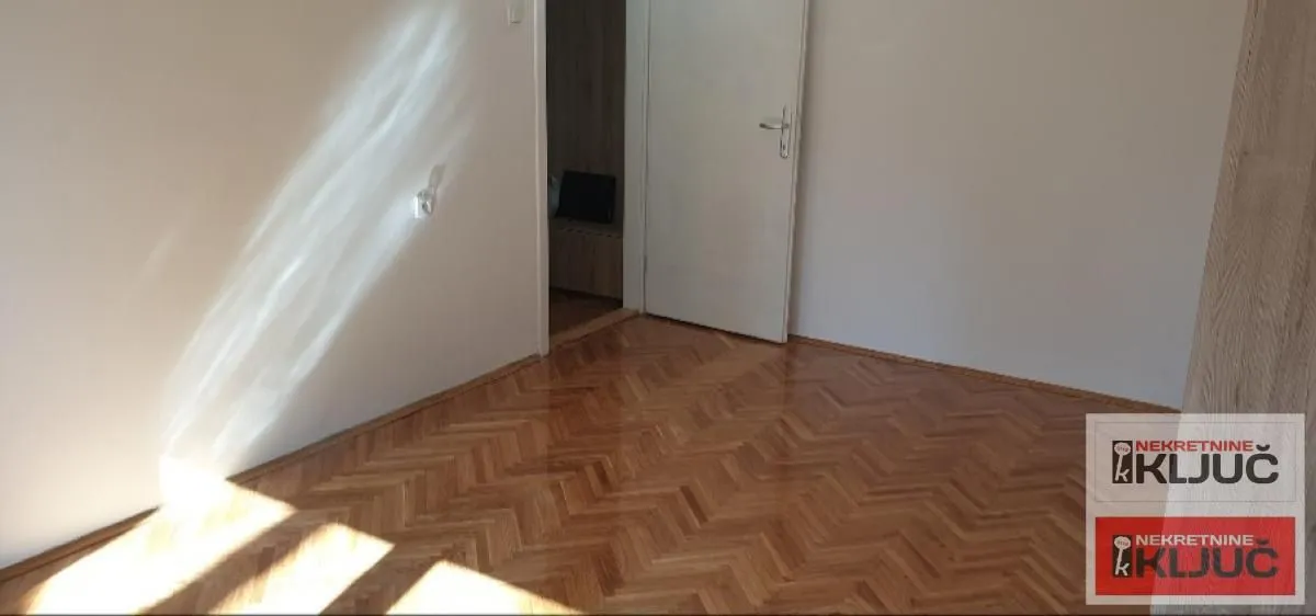 Izdavanje, jednosoban stan, 50m², Bulevar Oslobodjenja, Novi Sad Sve Podlokacije