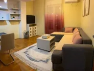 Izdavanje, jednosoban stan, 42m², Blok 6, Podgorica - image 5