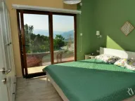 Rent, house, 110m², Lješevići, Kotor - image 10