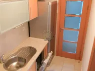 Rent, one bedroom apartment, 52m², Nova Dalmatinska, Podgorica - image 3