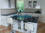 Prodaja, kuća, 337m², Stara Lipovica, Barajevo - image 12