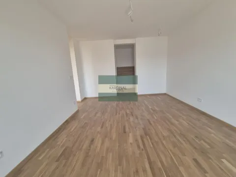 Prodaja, jednosoban stan, 53m², Centar, Jagodina - image 4