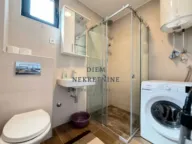 Izdavanje, jednosoban stan, 44m², Zabjelo, Podgorica - image 5